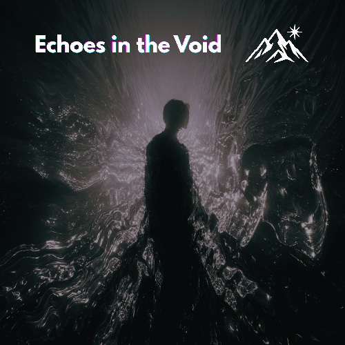 Echoes in the Void