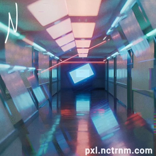 Omni