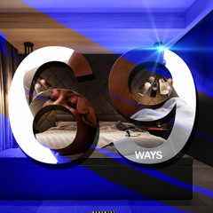 Patient Picasso X Keba Musiq -69 Ways [HQ]