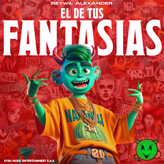De Revista