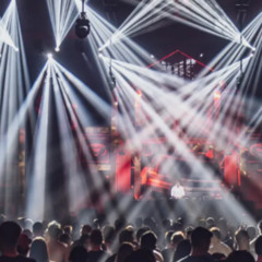 Linkin Park - The Emptiness Machine (DJ Raspa & DJ Ciaps Remix) Extended