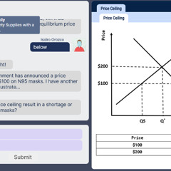 Yung Herobrine fun mix 1