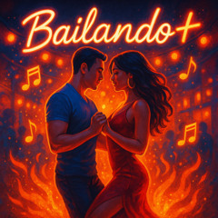 Bailando - Enrique Iglesias & Descemer & Gente de Zona Ska Version Reimagined