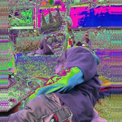 𝕐𝕠𝕦'𝕣𝕖 𝕊𝕠 ℙ𝕖𝕒𝕜