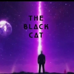 THE BLACK CAT ID