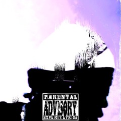 1min freestyle.