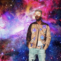 SCISSORS ( Prod By Kyle McLaughlin )