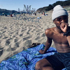 My Shoota Vanibo x Shawnybo