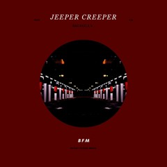 Jeeper Creeper | prod. bigsolly