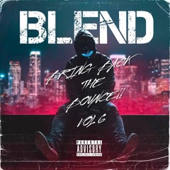 Bring Back The Bounce Vol 6
