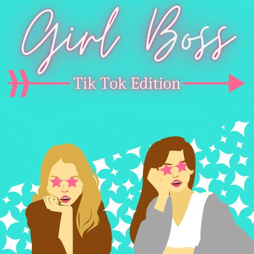 Stream Girl Boss Podcast by Kaitlyn Runia Listen online for free on