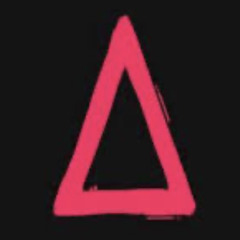 MRSUKO- WARM UP PYRAMID IBIZA.WAV