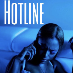 Hotline