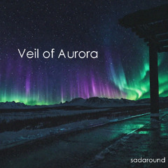 Veil of Aurora