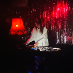Live at S.A.D Party / 12.11.21
