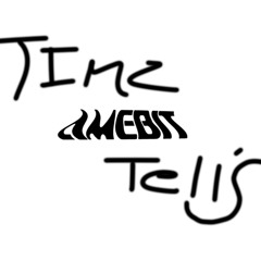 TIME TELLS