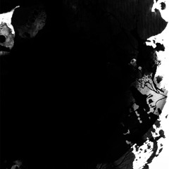 look into your eyes (feat. olay)