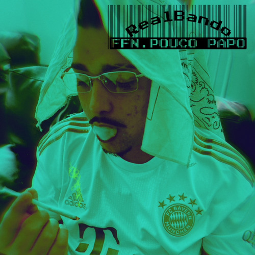 @FFN.POUCO PAPO - VULGO