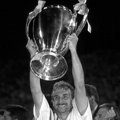 Vitalic - My Friend Dario (Beltran Edit)