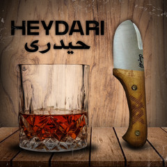 HEYDARI(imposter x eycin x poori x dalu x parsa senior)
