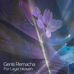 Genis Remacha - Flight towards the vulgar beginning