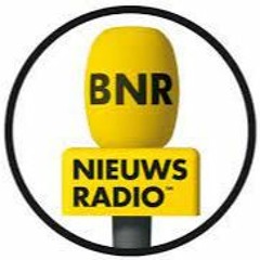 BNR - Nieuwsradio - Interview - Tamara