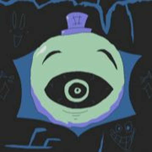Sugary Spire Best_Served_Cold_phase_1 and 2 Boss Final?