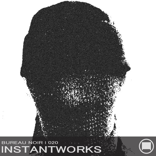 Instantworks x Bureau Noir #020