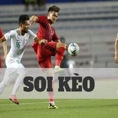 Mách bạn mẹo hay soi keo bóng đá hôm nay chính xác