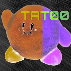 TATT00