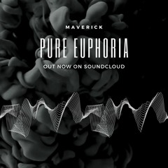 Pure Euphoria #12 28 May 2023