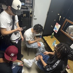 間違いない