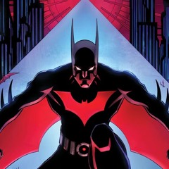 WWW X MASZKI - BATMAN Freestyle