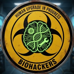 Neural Ascension Protocol