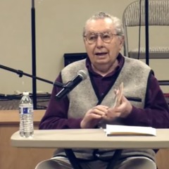 Persecution Under Communist Rule 1 By Josef Tson