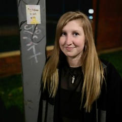 Bring Back Our Sound - Vocals dubbed over Beneath by Inside Info