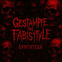 Gestampfe im Fabistyle
