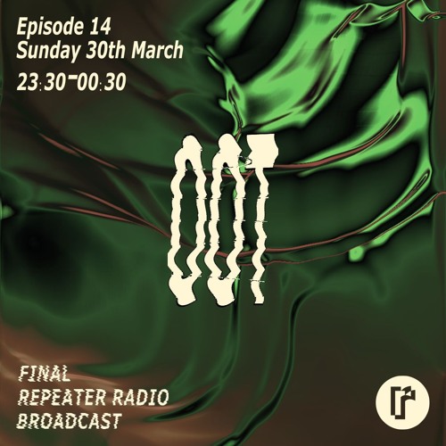 Oot with Josepj Sergi | #14 03302025