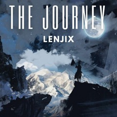 Lenjix - The Journey