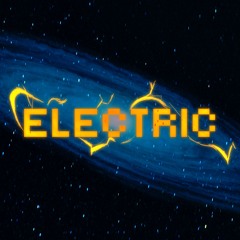 ELECTRIC