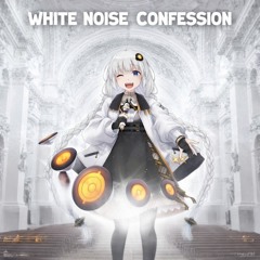 Listen to GOT7 JB - RIDE.mp3 by 💙 in 2020 playlist online for