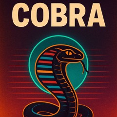 Cobra's