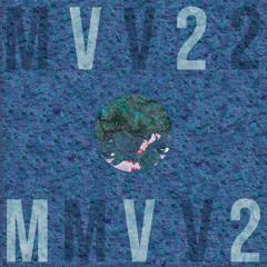 MV2