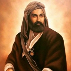 لزمة علينه المشرعه_ملا علي الوائلي وملا مسلم الوائلي