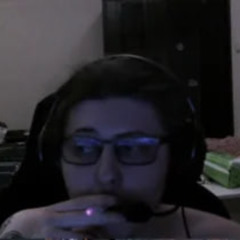 Знаешь, вот ты проиграл игр много, да, в доте?