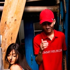 Domingao é Assim - Mc 3L e Mc $ouza