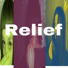Relief