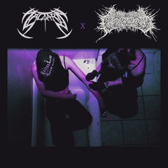 Landlord Blood x ZALTARA - >whatthefuck<