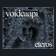 eteros