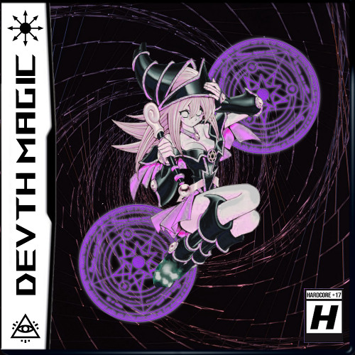 Wandering in the Ethereal Realm